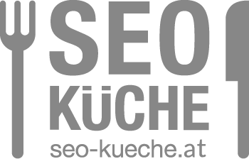 SEO-Küche Austria GmbH Logo
